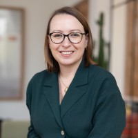 Aurélie Nouveau, Mata Capital